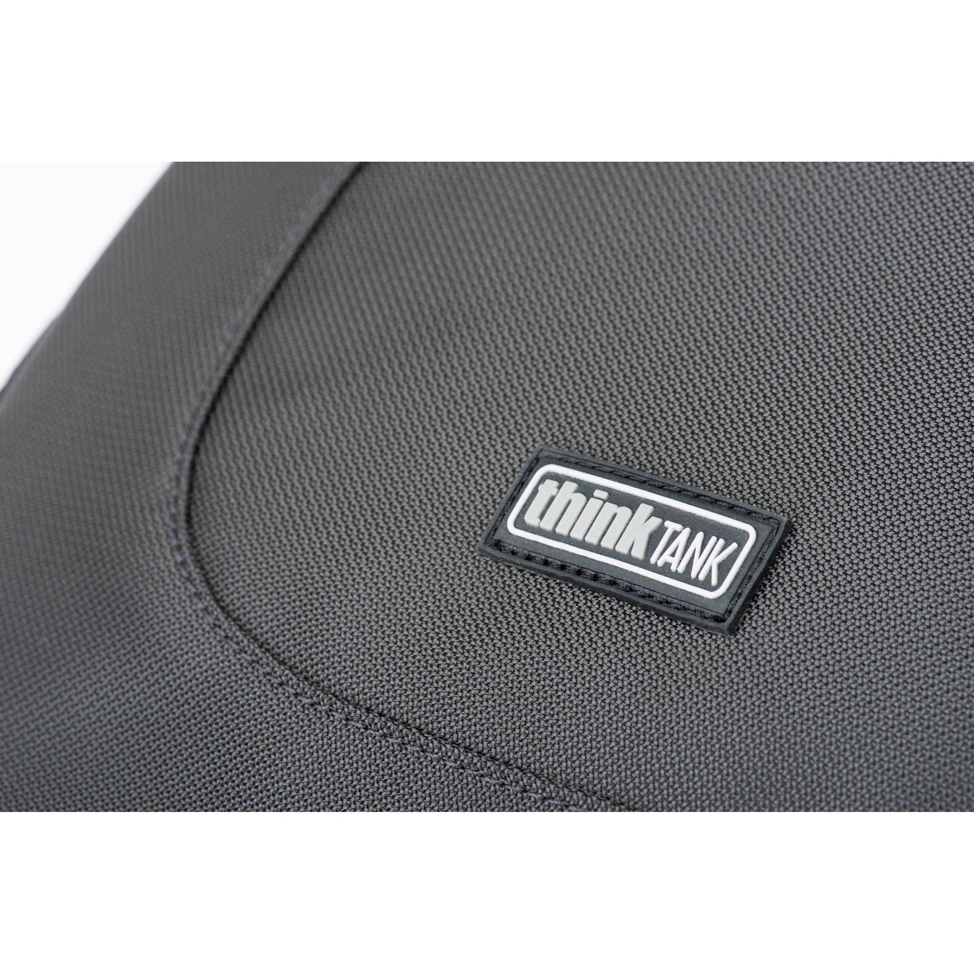Écharpe Think Tank Photo TurnStyle 5V2.0 caméra Sac (Charbon)
