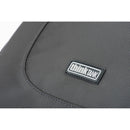 Écharpe Think Tank Photo TurnStyle 5V2.0 caméra Sac (Charbon)