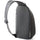 Écharpe Think Tank Photo TurnStyle 5V2.0 caméra Sac (Charbon)