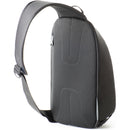 Écharpe Think Tank Photo TurnStyle 5V2.0 caméra Sac (Charbon)