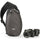 Écharpe Think Tank Photo TurnStyle 5V2.0 caméra Sac (Charbon)
