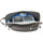 Écharpe Think Tank Photo TurnStyle 5V2.0 caméra Sac (Charbon)