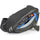 Écharpe Think Tank Photo TurnStyle 5V2.0 caméra Sac (Charbon)