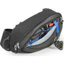 Écharpe Think Tank Photo TurnStyle 5V2.0 caméra Sac (Charbon)