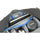 Écharpe Think Tank Photo TurnStyle 5V2.0 caméra Sac (Charbon)
