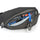 Écharpe Think Tank Photo TurnStyle 5V2.0 caméra Sac (Charbon)