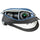 Écharpe Think Tank Photo TurnStyle 5V2.0 caméra Sac (Charbon)