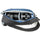 Écharpe Think Tank Photo TurnStyle 5V2.0 caméra Sac (Charbon)