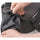 Think Tank Photo TurnStyle 10 V2.0 Sling Camera Bag (Charcoal)
