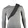 Think Tank Photo TurnStyle 10 V2.0 Sling Camera Bag (Charcoal)