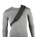 Think Tank Photo TurnStyle 10 V2.0 Sling Camera Bag (Charcoal)