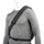 Think Tank Photo TurnStyle 10 V2.0 Sling Camera Bag (Charcoal)