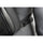Think Tank Photo TurnStyle 10 V2.0 Sling Camera Bag (Charcoal)