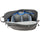 Think Tank Photo TurnStyle 10 V2.0 Sling Camera Bag (Charcoal)