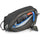 Think Tank Photo TurnStyle 10 V2.0 Sling Camera Bag (Charcoal)