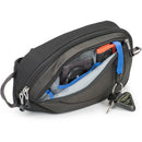 Think Tank Photo TurnStyle 10 V2.0 Sling Camera Bag (Charcoal)