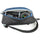 Think Tank Photo TurnStyle 10 V2.0 Sling Camera Bag (Charcoal)
