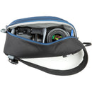 Think Tank Photo TurnStyle 10 V2.0 Sling Camera Bag (Charcoal)