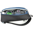 Think Tank Photo TurnStyle 20 Sling caméra Sac V2.0 (Charbon)