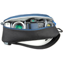 Think Tank Photo TurnStyle 20 Sling caméra Sac V2.0 (Charbon)