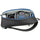 Think Tank Photo TurnStyle 20 Sling Camera Bag V2.0 (Charcoal)