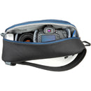 Think Tank Photo TurnStyle 20 Sling caméra Sac V2.0 (Charbon)
