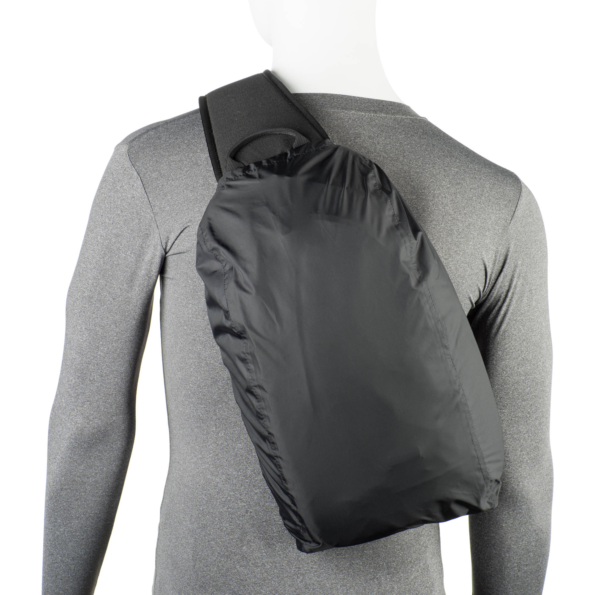 Think Tank Photo TurnStyle 20 Sling caméra Sac V2.0 (Charbon)
