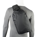 Think Tank Photo TurnStyle 20 Sling caméra Sac V2.0 (Charbon)