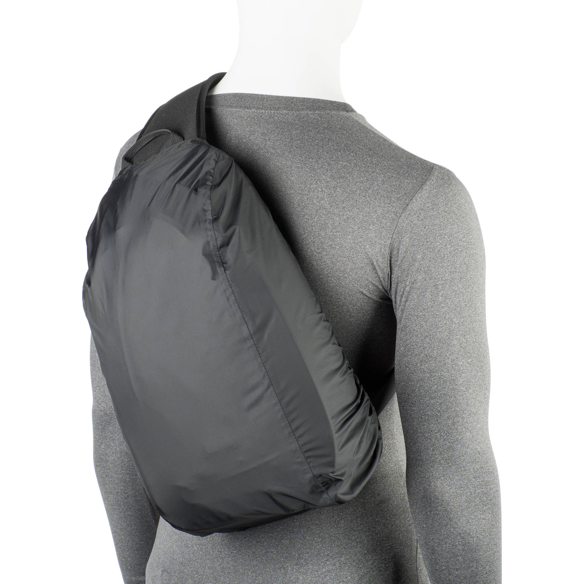 Think Tank Photo TurnStyle 20 Sling caméra Sac V2.0 (Charbon)