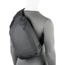 Think Tank Photo TurnStyle 20 Sling caméra Sac V2.0 (Charbon)