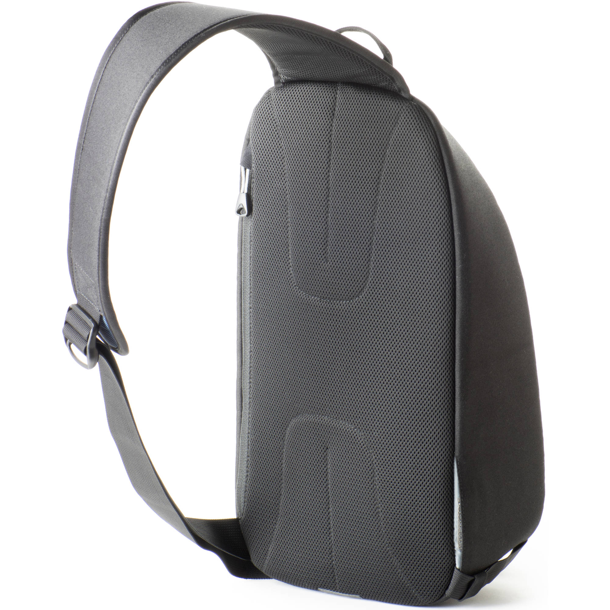 Think Tank Photo TurnStyle 20 Sling caméra Sac V2.0 (Charbon)