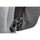 Think Tank Photo TurnStyle 20 Sling Camera Bag V2.0 (Charcoal)