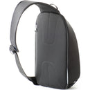 Think Tank Photo TurnStyle 20 Sling caméra Sac V2.0 (Charbon)