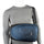 Think Tank Photo TurnStyle 20 Sling Camera Bag V2.0 (Blue Indigo)