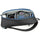 Think Tank Photo TurnStyle 20 Sling Camera Bag V2.0 (Blue Indigo)