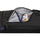 Sac à bandoulière Think Tank Photo Urban Access 8 (Noir)