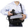 Think Tank Photo Urban Access 10 Sling Bag (Black)