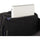 Think Tank Photo Urban Access 10 Sling Bag (Black)