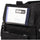 Think Tank Photo Urban Access 10 Sling Bag (Black)