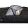 Think Tank Photo Urban Access 10 Sling Bag (Black)