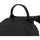 Think Tank Photo Urban Access 10 Sling Bag (Black)