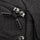 Think Tank Photo Urban Access 10 Sling Bag (Black)