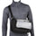 Think Tank Photo Urban Access 10 Sling Bag (Black)