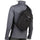 Think Tank Photo Urban Access 10 Sling Bag (Black)