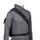 Think Tank Photo Urban Access 10 Sling Bag (Black)
