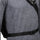 Think Tank Photo Urban Access 10 Sling Bag (Black)