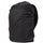 Think Tank Photo Urban Access 10 Sling Bag (Black)