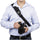 Think Tank Photo Urban Access 10 Sling Bag (Black)