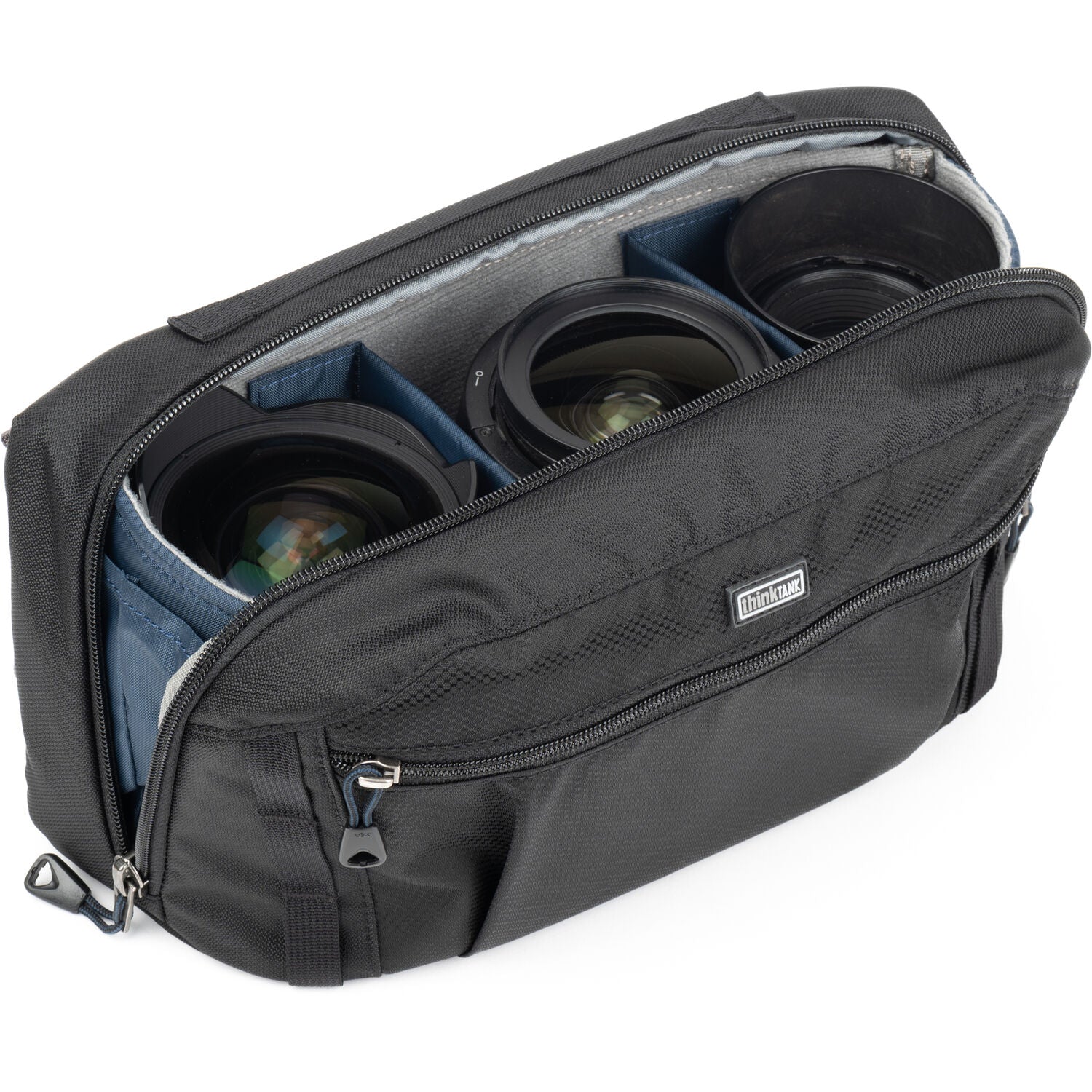Think Tank Photo PressPass 10 Camera Bag