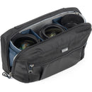 Think Tank Photo PressPass 10 Camera Bag
